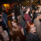 Lapos 2013.02.22. (péntek) (2) (Fotók: K. Balázs)