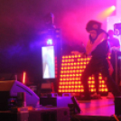 2019.08.19. Augusztus 20.-ai Fesztivál 2.nap