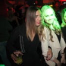 2016.04.29.Mamma Mia Pénteki Házibuli Dj:Ice&Solymi Conga Fotók:árpika