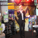 2016.10.22. Casino Win Győr Opening Party fotók:árpika 