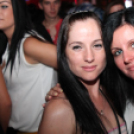 2013.07.13.Szombat Mamma Mia Dj:Balage fotók:árpika