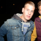 2013.09.20 Péntek lapos Banhof Fotók:adrián