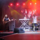 2019.07.20.Győri Nyár Esték Edda Koncert 