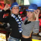 2014.11.14 Mamma Mia Pénteki Házibuli Dj:Ice & Konga Ati fotók:árpika