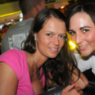 2017.07.15. Mamma Mia Szombati Házibuli Dj:Balage Fotók:árpika