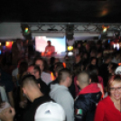 2016.11.12.Mamma Mia Birthday party 2. Dj:Balage&Solymi Conga Fotók:árpika