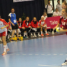 2017.07.28. EYOF 2017 Győr 5.nap Fotók:árpika