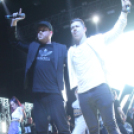 2019.11.23. Wellhello Aréna show Fotók:árpika 