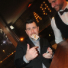 2019.01.19.Mamma Mia Szombati Házibuli Dj:Balage&Solymi Conga 