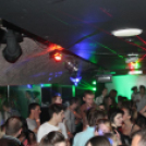 2013.04.30 Kedd Subway AK Buli fotók:árpika