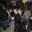 2017.01.06.Mamma Mia Video Disco Dj:Hubik Fotók:árpika