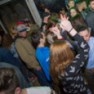 Lapos_Bulifotók_04_07