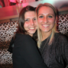 2017.02.11.Mamma Mia Szingli Party Dj:Balage&Solymi Conga Fotók:árpika