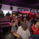 2017.09.08. Mamma Mia Pénteki Házibuli Dj:ice Fotók:árpika