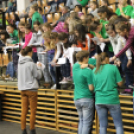 2013.10.13. Vasárnap Összefogás Gála Fotók:árpika