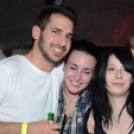 2013.04.09 Kedd Subway Tk-ás Buli Fotók:Adrián