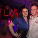 Mundo - Sterbinszky 2014.06.28. (szombat)