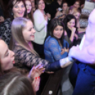 2017.03.10 Mamma Mia Nőnapi Hétvége ( 18) Dj:Ice&Solymi Conga Fotók:árpika