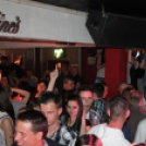 2013.04.20 Szombat Mamma Mia Video Disco Dj:Hubik Fotók:árpika