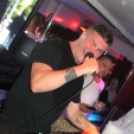 2020.07.25.Mamma Mia Dj:Newik 