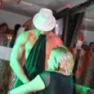 2015.03.07. Mamma Mia Nőnapi Hétvége Dj:Balage fotók:árpika