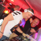 2019.11.09.Mamma Mia Dj Antonyo & Solymi Conga Fotók:árpika