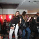 2016.03.19 Mamma Mia Video Disco Dj:Hubik Fotók:árpika