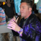 2014.10.04.Mamma Mia Szombat Kasza Tibi Dj:Balage Fotók:árpika