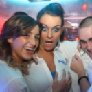 Peaches and Crem - Club Neo