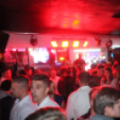 2017.10.07.Mamma Mia Video Disco Dj:Hubik Fotók:árpika