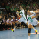 2017.10.07. Audi Eto Kc-Fc Midtjylland Bajnokok Ligája 1. mérkőzés 