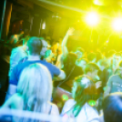 Club Neo - Stereo Palma