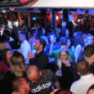 2017.09.23. Mamma Mia Video Disco Dj:Hubik Fotók:árpika