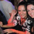 2018.09.01.Mamma Mia Szombati Házibuli Dj:Balage Fotók:árpika