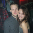 2014.11.05.Szerda Bahnhof-Lapos Dj:Marcee & Dj:RNŐFotók:árpika