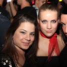 2013.09.14 Szombat Mamma Mia Szingli Party Dj:Balage fotók:árpika