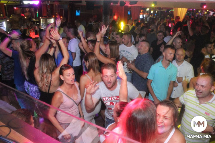 2019.07.06.Mamma Mia Szombati Házibuli Dj:Balage Fotók:árpika