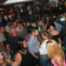 2016.08.06. Mamma Mia Ballantine\'s Brasil Night Dj:Balage Fotók:árpika