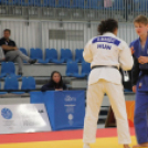 2017.07.27. EYOF 2017 Győr 4.nap Fotók:árpika 