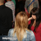 2014.10.10.Péntek - Friday Night Party