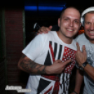 04.23. Lapos Party - Antonyo