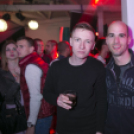 Mundo - Andro & Julia Carpenter 2014.05.31. (szombat)