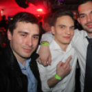 2016.04.02 Mamma Mia Szombati Házibuli Dj:Balage & Solymi Conga Fotók:árpi