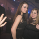 Club Vertigo - I Love House 2016.01.30. (szombat) (Fotók: MikeD.)