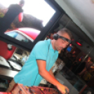  2015.09.19 Mamma Mia 7. Születésnapi Party Dj:Balage fotók:árpika