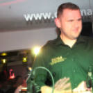  2014.10.03.Mamma Mia Pénteki Házibuli Dj:Ice & Solymi Konga Fotók:árpika