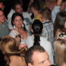 2013.06.01Szombat Mamma mia Dj:Balage fotók.árpika