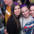 2019.02.02.Mamma Mia Bárány Attila Disco Classic Fotók:árpika