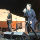 2019.05.11.Szentiváni Fesztivál 2.nap