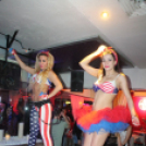  2015.03.21. Mamma Mia Video Disco DJ:Hubik Fotók:árpika 